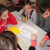 Bibliaverseny 5.-9